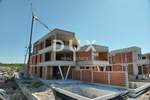 Cetvorosoban stan, Vodice, prodaja, 505000 €, 110 m2