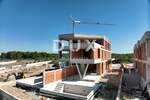 Cetvorosoban stan, Vodice, prodaja, 505000 €, 110 m2