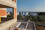 Trosoban stan, Vodice, prodaja, 330000 €, 80 m2