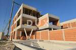Trosoban stan, Vodice, prodaja, 330000 €, 80 m2