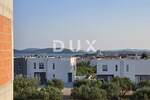 Trosoban stan, Vodice, prodaja, 330000 €, 80 m2