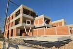 Trosoban stan, Vodice, prodaja, 415000 €, 80 m2