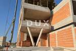 Trosoban stan, Vodice, prodaja, 415000 €, 80 m2