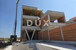 Trosoban stan, Vodice, prodaja, 415000 €, 80 m2