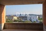 Cetvorosoban stan, Vodice, prodaja, 545000 €, 109 m2
