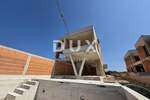 Cetvorosoban stan, Vodice, prodaja, 545000 €, 109 m2