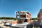 Cetvorosoban stan, Vodice, prodaja, 545000 €, 109 m2