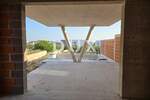 Cetvorosoban stan, Vodice, prodaja, 545000 €, 109 m2