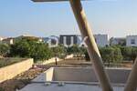 Cetvorosoban stan, Vodice, prodaja, 545000 €, 109 m2