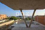 Cetvorosoban stan, Vodice, prodaja, 545000 €, 109 m2