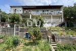 Kuca, Kraljevica, Šmrika, prodaja, 280000 €, 400 m2