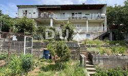 Kuca, Kraljevica, Šmrika, prodaja, 280000 €, 400 m2