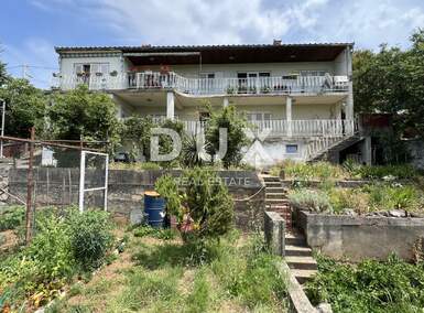 Kuca, Kraljevica, Šmrika, prodaja, 280000 €, 400 m2
