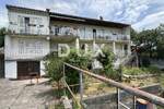 Kuca, Kraljevica, Šmrika, prodaja, 280000 €, 400 m2