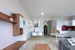 Trosoban stan, Rijeka, Hosti, prodaja, 255000 €, 67 m2