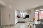 Trosoban stan, Rijeka, Hosti, prodaja, 255000 €, 67 m2