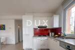 Trosoban stan, Rijeka, Hosti, prodaja, 255000 €, 67 m2