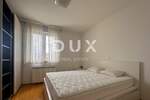 Trosoban stan, Rijeka, Hosti, prodaja, 255000 €, 67 m2