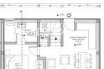 Cetvorosoban stan, Medulin, Premantura, prodaja, 339900 €, 80 m2