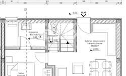 Cetvorosoban stan, Medulin, Premantura, prodaja, 339900 €, 80 m2