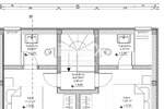 Cetvorosoban stan, Medulin, Premantura, prodaja, 339900 €, 80 m2