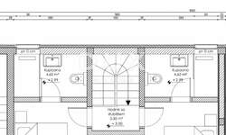 Cetvorosoban stan, Medulin, Premantura, prodaja, 339900 €, 80 m2