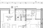 Cetvorosoban stan, Medulin, Premantura, prodaja, 339900 €, 80 m2