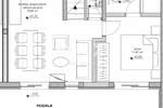 Cetvorosoban stan, Medulin, Premantura, prodaja, 339900 €, 80 m2