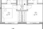 Cetvorosoban stan, Medulin, Premantura, prodaja, 339900 €, 80 m2