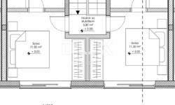 Cetvorosoban stan, Medulin, Premantura, prodaja, 339900 €, 80 m2