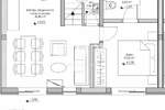 Cetvorosoban stan, Medulin, Premantura, prodaja, 339900 €, 80 m2