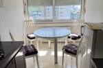 Cetvorosoban stan, Rijeka, Kozala, najam, 900 €, 88 m2