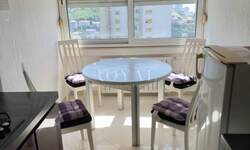Cetvorosoban stan, Rijeka, Kozala, najam, 900 €, 88 m2