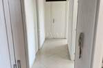 Cetvorosoban stan, Rijeka, Kozala, najam, 900 €, 88 m2