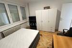 Cetvorosoban stan, Rijeka, Kozala, najam, 900 €, 88 m2