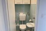 Cetvorosoban stan, Rijeka, Kozala, najam, 900 €, 88 m2