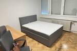 Cetvorosoban stan, Rijeka, Kozala, najam, 900 €, 88 m2