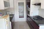 Cetvorosoban stan, Rijeka, Kozala, najam, 900 €, 88 m2
