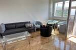 Cetvorosoban stan, Rijeka, Kozala, najam, 900 €, 88 m2