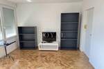 Cetvorosoban stan, Rijeka, Kozala, najam, 900 €, 88 m2