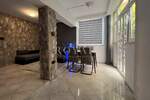Trosoban stan, Rijeka, Drenova, prodaja, 150000 €, 55 m2