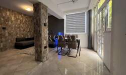 Trosoban stan, Rijeka, Drenova, prodaja, 150000 €, 55 m2