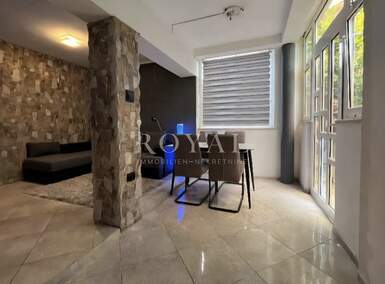 Trosoban stan, Rijeka, Drenova, prodaja, 150000 €, 55 m2