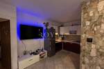 Trosoban stan, Rijeka, Drenova, prodaja, 150000 €, 55 m2