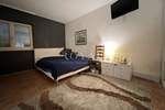 Trosoban stan, Rijeka, Drenova, prodaja, 150000 €, 55 m2