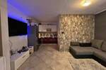 Trosoban stan, Rijeka, Drenova, prodaja, 150000 €, 55 m2