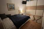 Trosoban stan, Rijeka, Drenova, prodaja, 150000 €, 55 m2