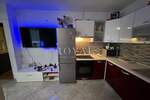Trosoban stan, Rijeka, Drenova, prodaja, 150000 €, 55 m2
