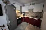 Trosoban stan, Rijeka, Drenova, prodaja, 150000 €, 55 m2