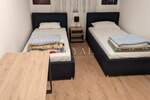 Trosoban stan, Rijeka, Brajda, najam, 1050 €, 53 m2
